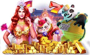 waslot88 koleksi permainan slot online terlengkap di Indonesia