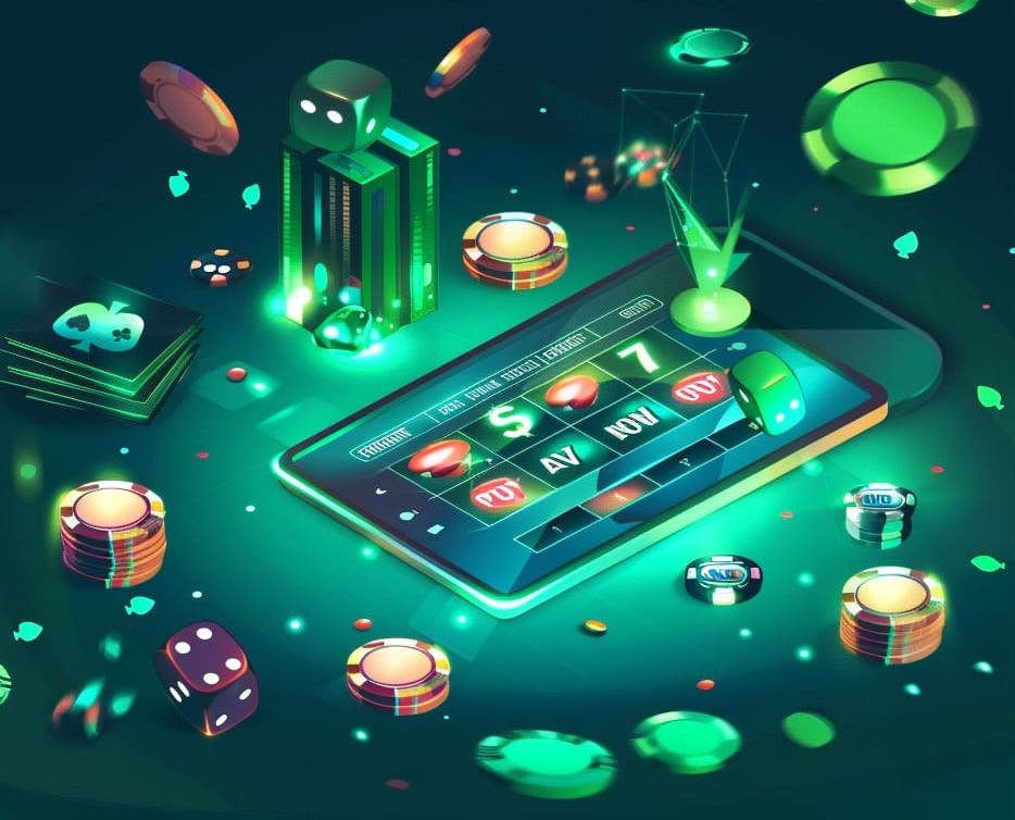 waslot88 cara bergabung program VIP mudah dan otomatis untuk semua member Indonesia
