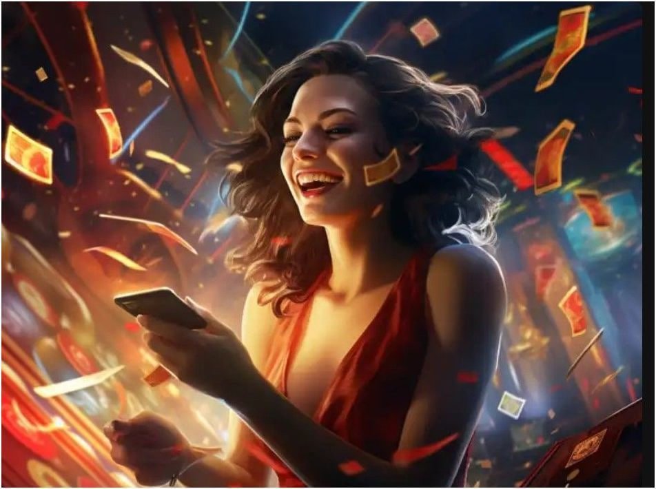 waslot88 Deposit aman dengan sistem enkripsi SSL 256-bit dan verifikasi otomatis untuk keamanan transaksi member