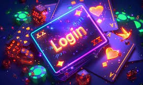 waslot88 live betting taruhan langsung olahraga Indonesia real time