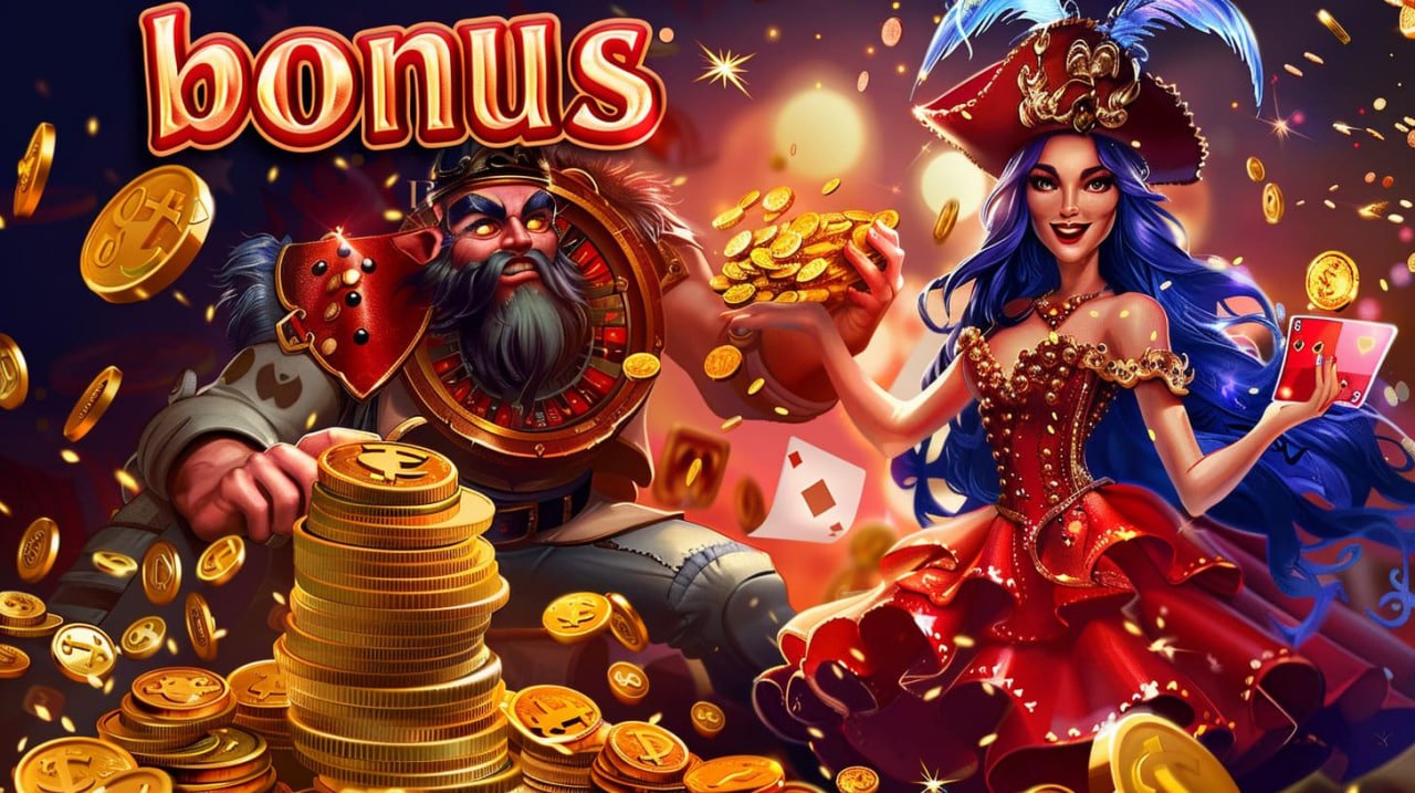 waslot88 Download APK Android — panduan instalasi lengkap untuk smartphone Android Indonesia