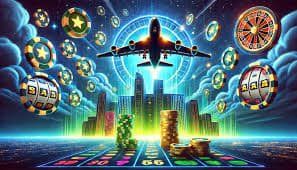 waslot88 aplikasi Download untuk Android dan iOS — tampilan antarmuka game mobile terpercaya Indonesia