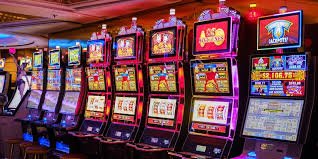 waslot88 Deposit bonus — promo cashback dan bonus deposit pertama untuk member baru dan lama Indonesia