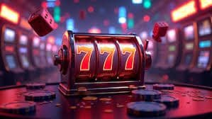 waslot88 cara daftar dan mulai bermain slot online Indonesia langkah mudah