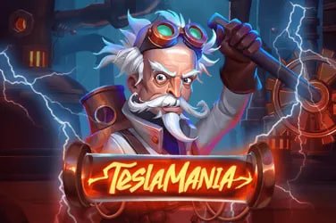waslot88 platform slot online terpercaya Indonesia tampilan utama