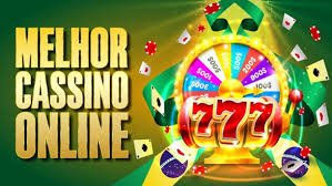 waslot88 tips dan strategi pasang taruhan cerdas untuk pemain olahraga dan kasino Indonesia