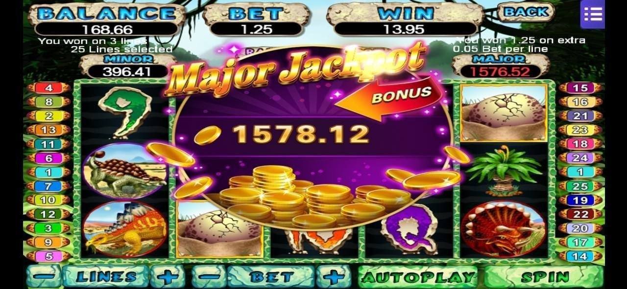 waslot88 game Tembak Ikan online dengan grafis bawah laut yang memukau dan jackpot besar untuk pemain Indonesia