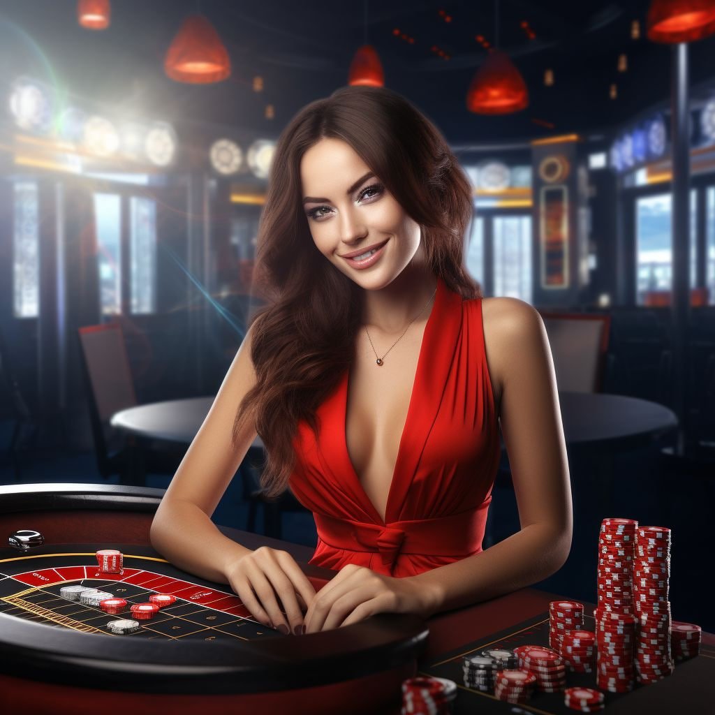 waslot88 tips penarikan dana aman dan cepat untuk member VIP Indonesia