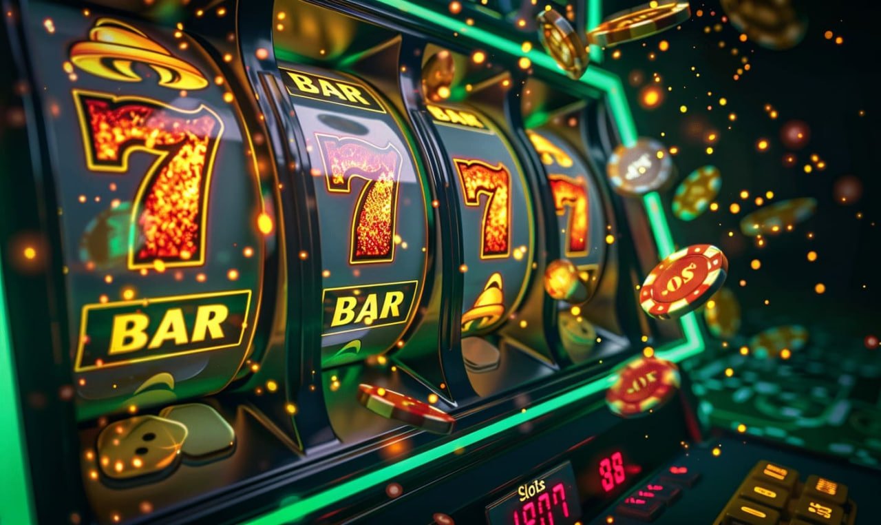 waslot88 tabel odds taruhan olahraga live real-time Indonesia — cara membaca odds desimal untuk pemain baru