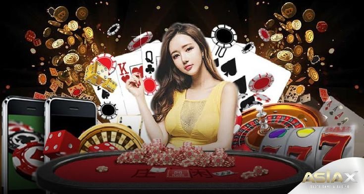 waslot88 program VIP eksklusif untuk member setia Indonesia dengan berbagai keuntungan
