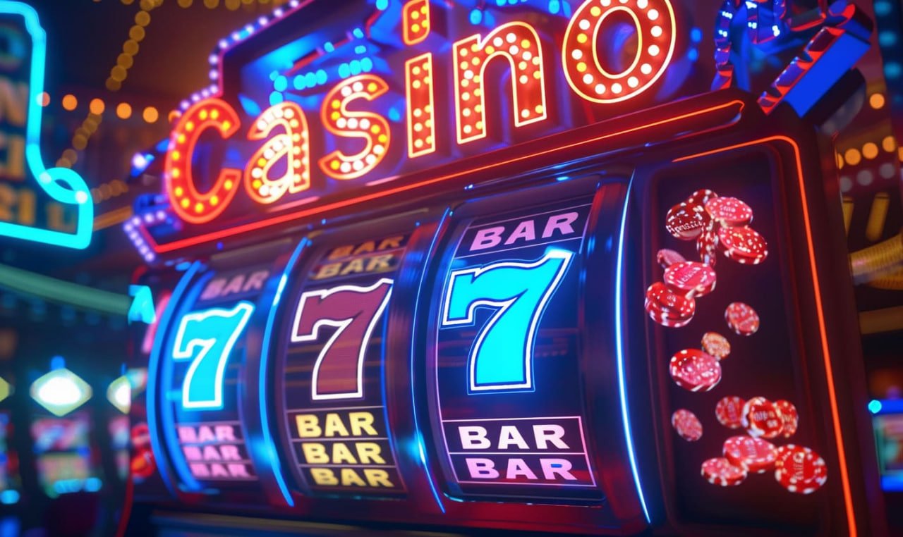 waslot88 VIP Diamond member menikmati layanan manajer akun pribadi dan bonus eksklusif terbaik