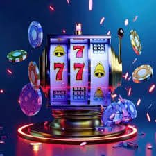 waslot88 Deposit — panduan langkah demi langkah cara isi saldo via transfer bank dan e-wallet di Indonesia