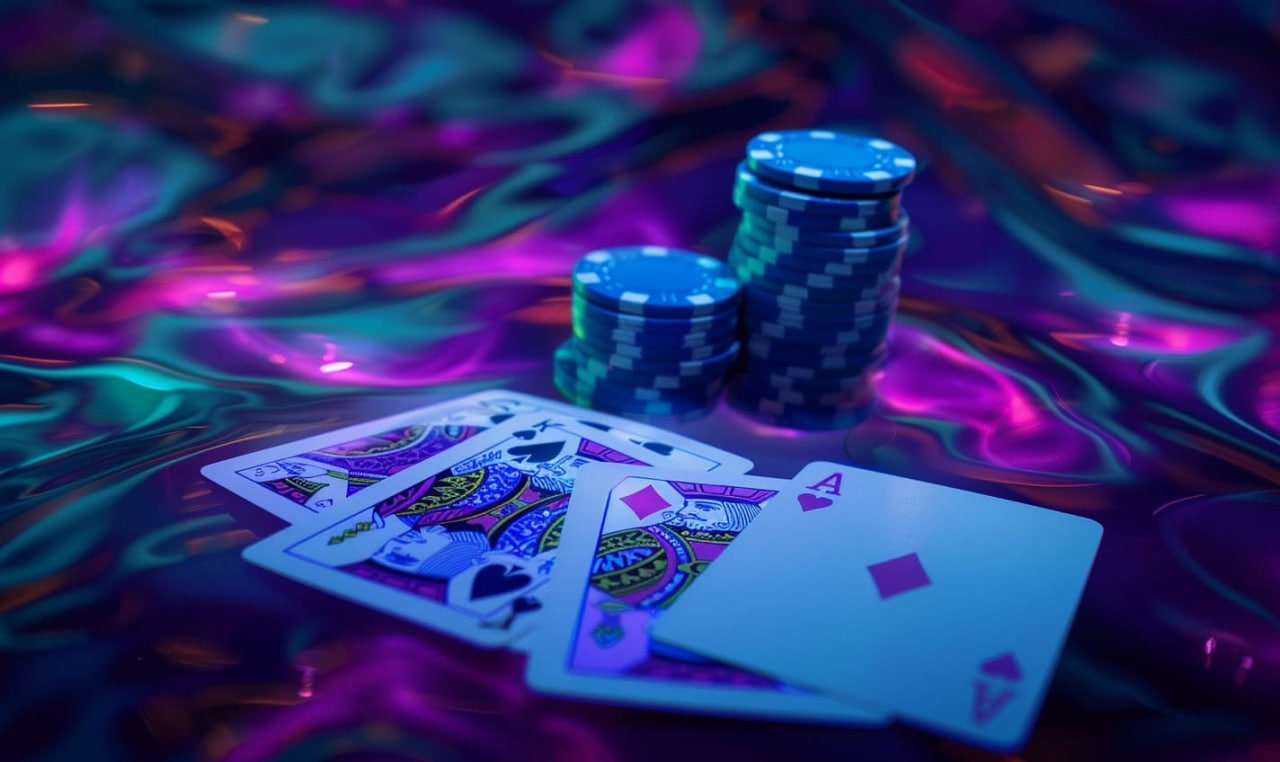 waslot88 Deposit — tabel batas minimum dan maksimum deposit semua metode pembayaran bank dan e-wallet Indonesia