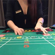 waslot88 tabel odds taruhan olahraga live kompetitif dan real-time untuk semua pertandingan