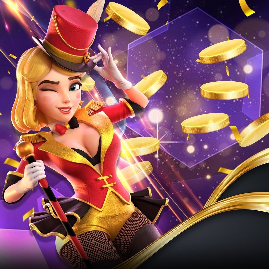 waslot88 tips dan strategi taruhan online cerdas dan bertanggung jawab untuk pemain Indonesia
