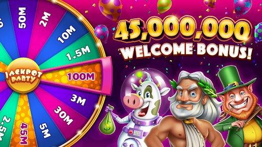 waslot88 VIP member menikmati cashback eksklusif dan bonus hadiah mewah setiap minggu