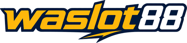 waslot88 Logo